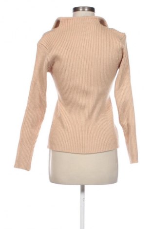 Damen Strickjacke Unbranded, Größe S, Farbe Mehrfarbig, Preis € 14,77