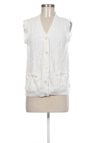 Női kardigán Unbranded, Méret M, Szín Fehér, Ár 3 009 Ft