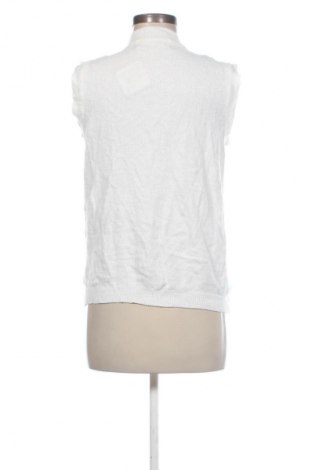 Női kardigán Unbranded, Méret M, Szín Fehér, Ár 3 009 Ft