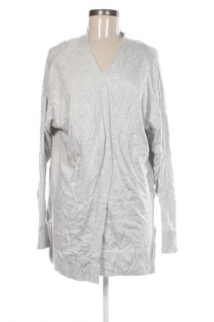 Дамска жилетка Unbranded, Размер L, Цвят Сив, Цена 9,71 €