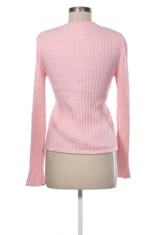 Női kardigán Unbranded, Méret S, Szín Sokszínű, Ár 2 939 Ft