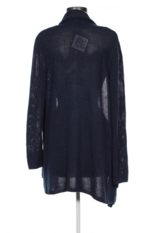 Дамска жилетка Unbranded, Размер M, Цвят Син, Цена 7,66 €