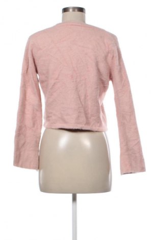 Damen Strickjacke Unbranded, Größe M, Farbe Rosa, Preis € 15,99