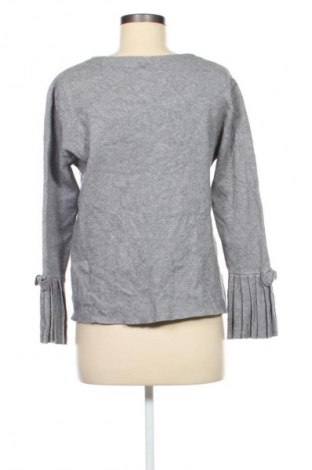Damen Strickjacke Unbranded, Größe M, Farbe Grau, Preis 7,99 €