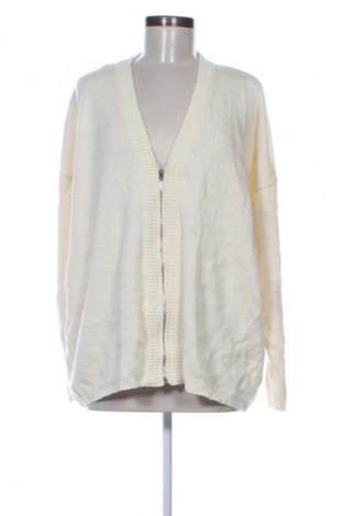 Női kardigán Unbranded, Méret XL, Szín Ekrü
, Ár 4 609 Ft