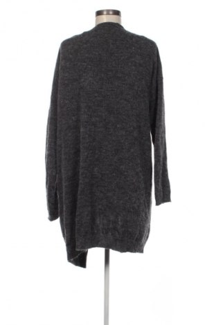 Damen Strickjacke Unbranded, Größe XL, Farbe Mehrfarbig, Preis € 11,99