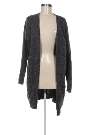 Damen Strickjacke Unbranded, Größe XL, Farbe Mehrfarbig, Preis € 11,99