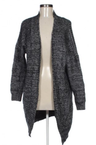 Дамска жилетка Unbranded, Размер XL, Цвят Многоцветен, Цена 13,29 €