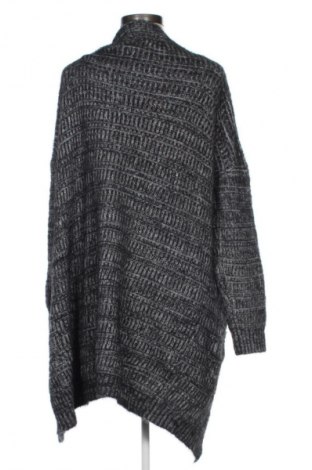 Дамска жилетка Unbranded, Размер XL, Цвят Многоцветен, Цена 13,29 €