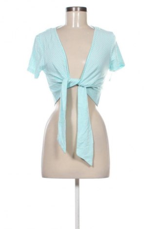 Női kardigán Unbranded, Méret M, Szín Sokszínű, Ár 6 198 Ft