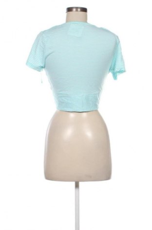 Női kardigán Unbranded, Méret M, Szín Sokszínű, Ár 6 198 Ft