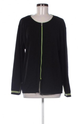 Női kardigán Unbranded, Méret M, Szín Sokszínű, Ár 3 419 Ft