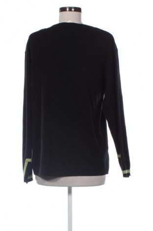 Női kardigán Unbranded, Méret M, Szín Sokszínű, Ár 3 419 Ft