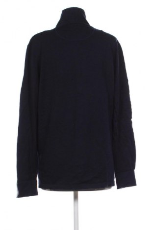 Damen Strickjacke Unbranded, Größe XL, Farbe Blau, Preis € 14,99