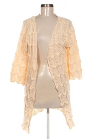 Дамска жилетка Unbranded, Размер XL, Цвят Оранжев, Цена 7,15 €