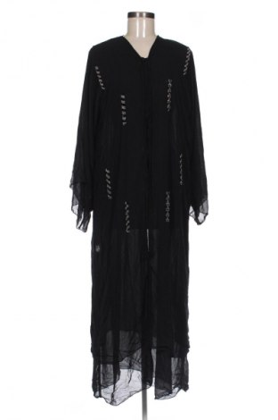 Női kardigán Unbranded, Méret M, Szín Fekete, Ár 7 404 Ft