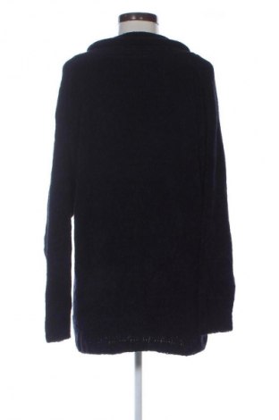 Damen Strickjacke Unbranded, Größe XXL, Farbe Schwarz, Preis € 15,99