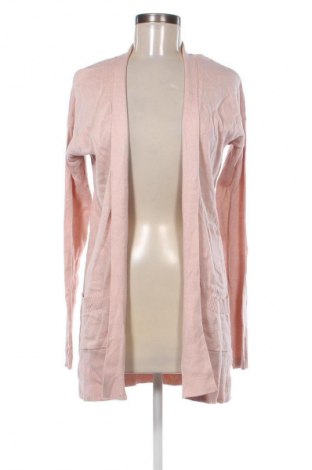 Dámsky kardigán Unbranded, Veľkosť M, Farba Ružová, Cena  6,95 €