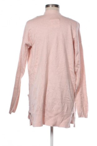 Dámsky kardigán Unbranded, Veľkosť M, Farba Ružová, Cena  6,95 €