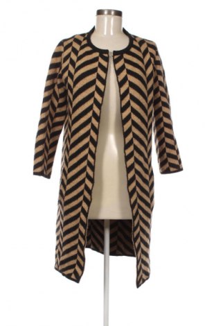 Damen Strickjacke Unbranded, Größe S, Farbe Mehrfarbig, Preis € 14,99