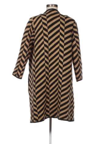 Damen Strickjacke Unbranded, Größe S, Farbe Mehrfarbig, Preis € 14,99