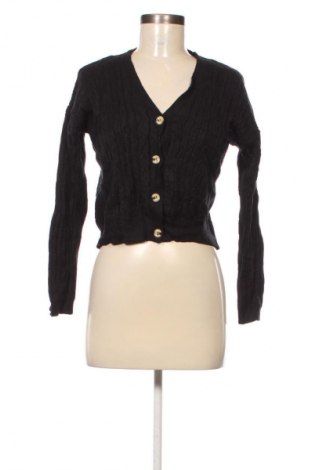 Női kardigán Unbranded, Méret M, Szín Fekete, Ár 5 029 Ft