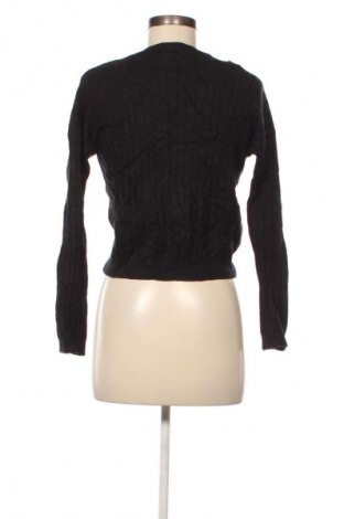 Női kardigán Unbranded, Méret M, Szín Fekete, Ár 5 029 Ft