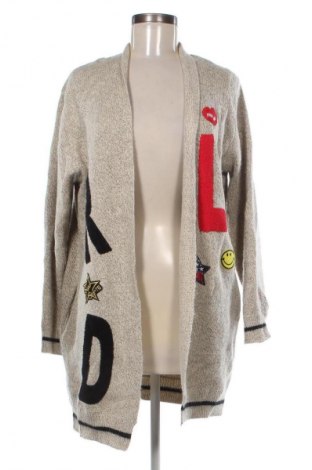 Дамска жилетка Unbranded, Размер M, Цвят Многоцветен, Цена 12,78 €