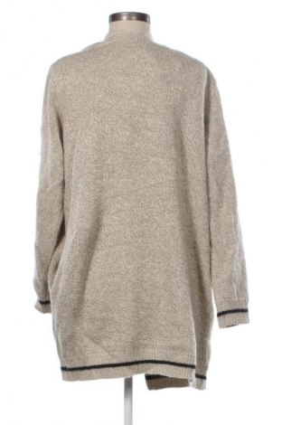 Дамска жилетка Unbranded, Размер M, Цвят Многоцветен, Цена 12,78 €