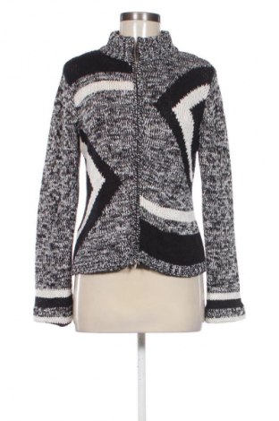 Női kardigán Unbranded, Méret M, Szín Sokszínű, Ár 6 198 Ft