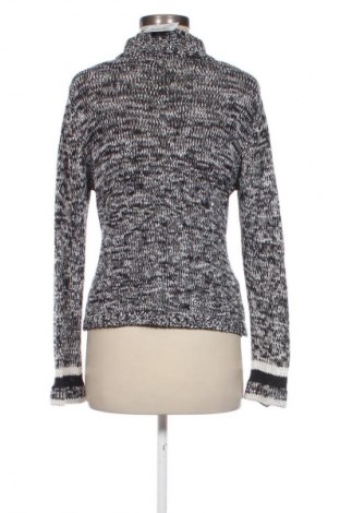 Női kardigán Unbranded, Méret M, Szín Sokszínű, Ár 6 198 Ft