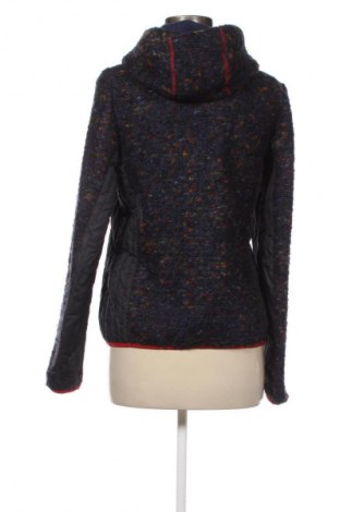 Damen Strickjacke Unbranded, Größe M, Farbe Mehrfarbig, Preis 12,99 €