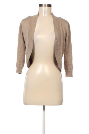 Női kardigán Unbranded, Méret XS, Szín Barna, Ár 2 699 Ft
