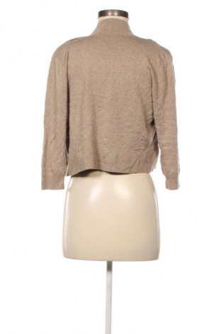 Női kardigán Unbranded, Méret XS, Szín Barna, Ár 2 699 Ft