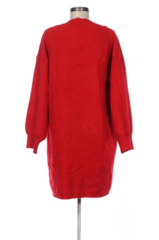 Dámsky kardigán Unbranded, Veľkosť L, Farba Červená, Cena  12,95 €