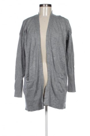 Dámsky kardigán Unbranded, Veľkosť XL, Farba Sivá, Cena  10,95 €