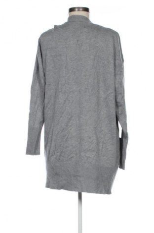 Dámsky kardigán Unbranded, Veľkosť XL, Farba Sivá, Cena  10,95 €