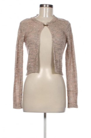 Дамска жилетка Unbranded, Размер S, Цвят Многоцветен, Цена 7,66 €