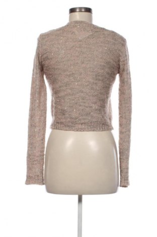 Дамска жилетка Unbranded, Размер S, Цвят Многоцветен, Цена 7,66 €