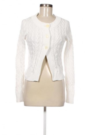 Női kardigán Unbranded, Méret S, Szín Fehér, Ár 2 939 Ft