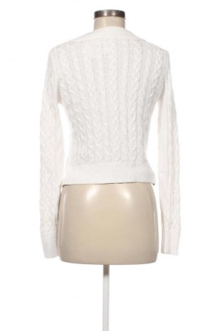Női kardigán Unbranded, Méret S, Szín Fehér, Ár 2 939 Ft