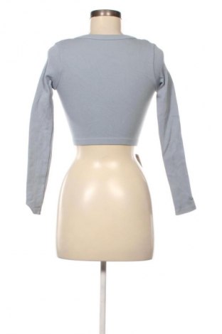 Női kardigán Unbranded, Méret S, Szín Kék, Ár 3 269 Ft