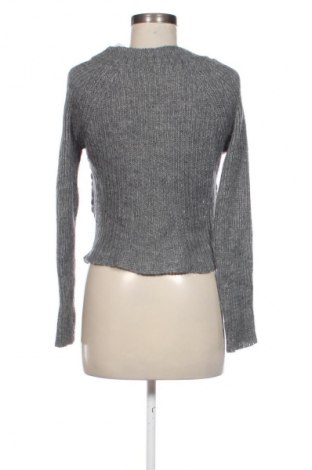 Dámsky kardigán Unbranded, Velikost S, Barva Šedá, Cena  420,00 Kč