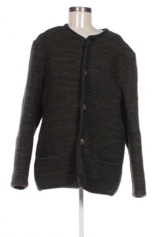 Női kardigán Unbranded, Méret XL, Szín Sokszínű, Ár 6 198 Ft