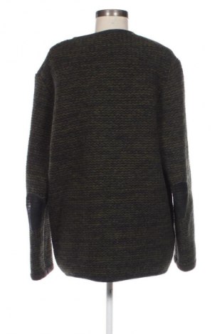 Női kardigán Unbranded, Méret XL, Szín Sokszínű, Ár 6 198 Ft