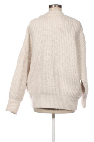 Női kardigán Unbranded, Méret S, Szín Fehér, Ár 3 439 Ft