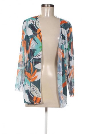 Γυναικεία ζακέτα Unbranded, Μέγεθος M, Χρώμα Πολύχρωμο, Τιμή 6,99 €