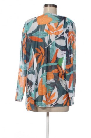 Γυναικεία ζακέτα Unbranded, Μέγεθος M, Χρώμα Πολύχρωμο, Τιμή 6,99 €