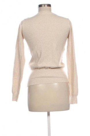 Damen Strickjacke Unbranded, Größe M, Farbe Beige, Preis € 19,79