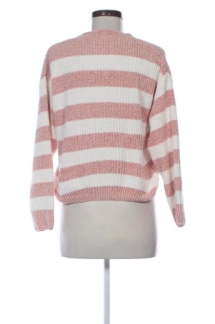 Dámsky kardigán Unbranded, Velikost M, Barva Vícebarevné, Cena  420,00 Kč